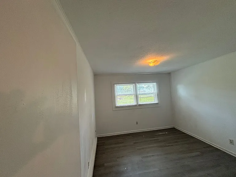150 Joe Hale Dr — Photo 4