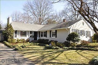 5th image of 741 Westover Ave