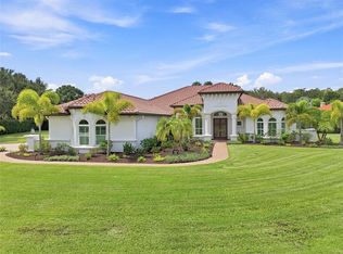 16120 SUNCREST SHORES DRIVE, ODESSA, FL 33556