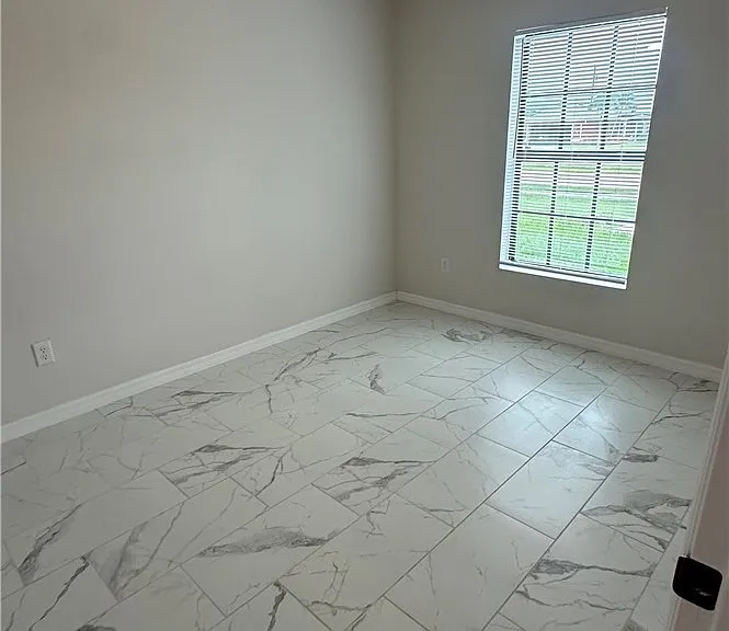 1205 Gleason Pkwy — Photo 14