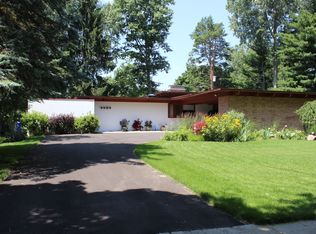 4509 Andre St, Midland, MI 48642