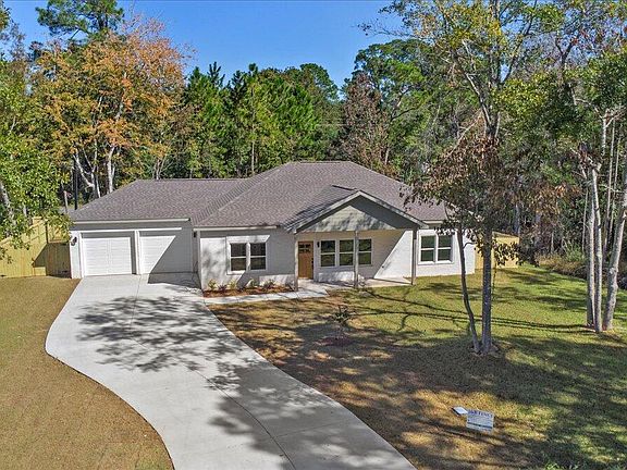 5th image of 242 Tantallon Dr