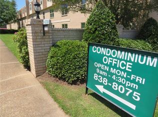 2720 Whitney Pl APT 510, Metairie, LA 70002