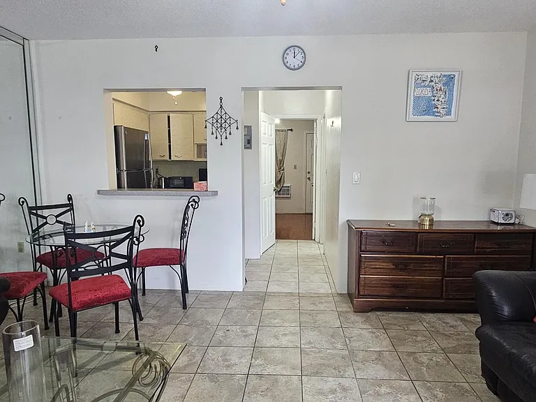 2001 S Ocean Dr #59 — Photo 3