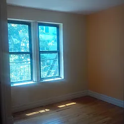 Rented by 117 Franklin LLC