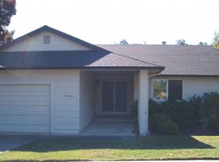 8827 Hood Mountain Ct, Santa Rosa, CA 95409
