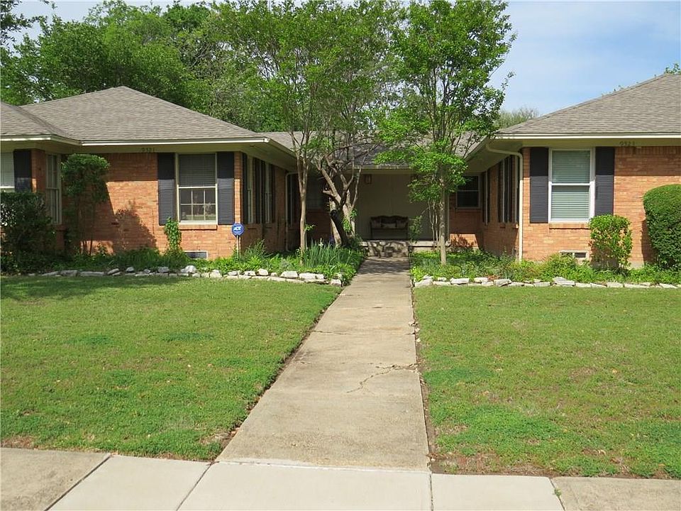 1st image of 9523 Ash Creek Dr