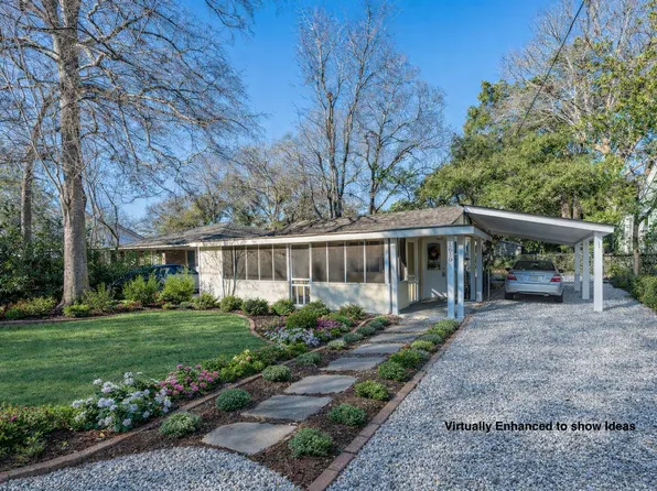 1610 Pinecrest Rd, Charleston, SC 29407