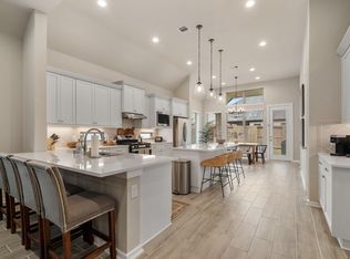 29639 Mahogany View Ln, Fulshear, TX 77441