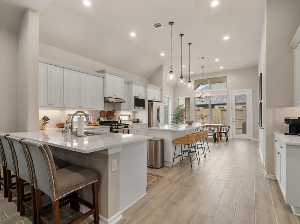 29639 Mahogany View Ln, Fulshear, TX 77441