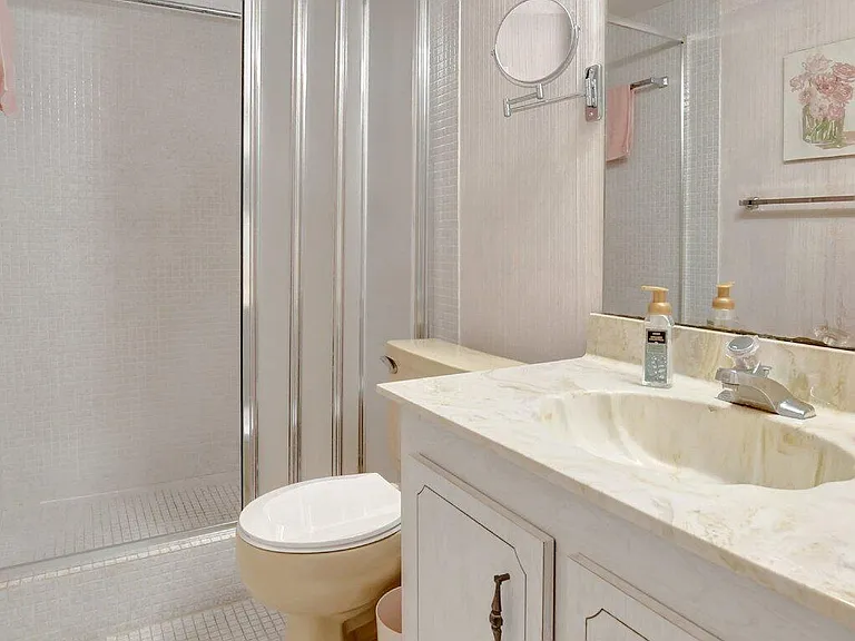 23099 Barwood Ln N #306 — Photo 53