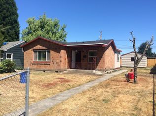 1005 E 61st St, Tacoma, WA 98404