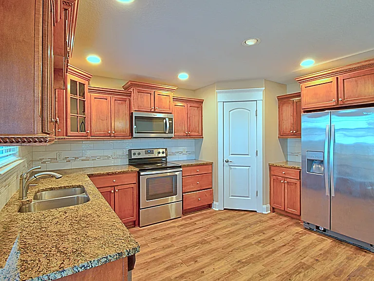 381 Mancey Garrason Loop — Photo 13