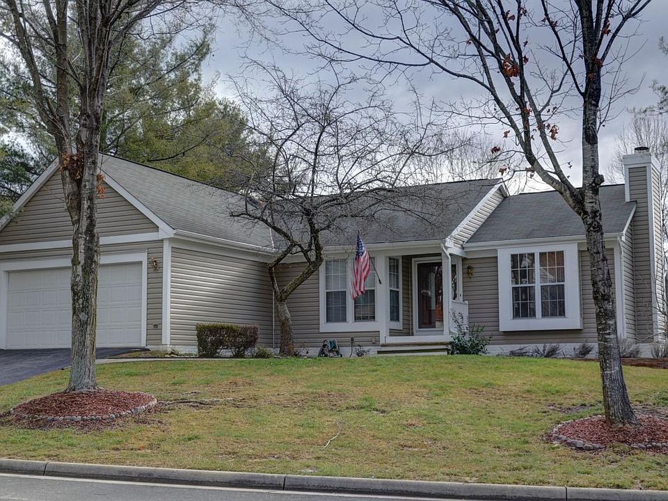 1st image of 12661 Catawba Dr