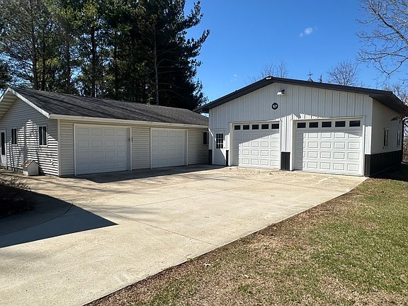 5th image of 14740 Norrish Rd