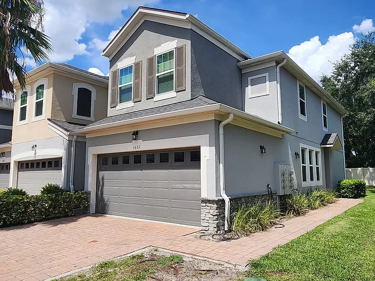 3672 Brighton Park Cir — Photo 1