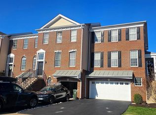 2251 Rosemont Ter, Furlong, PA 18925