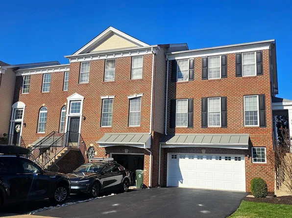 2251 Rosemont Ter, Furlong, PA 18925