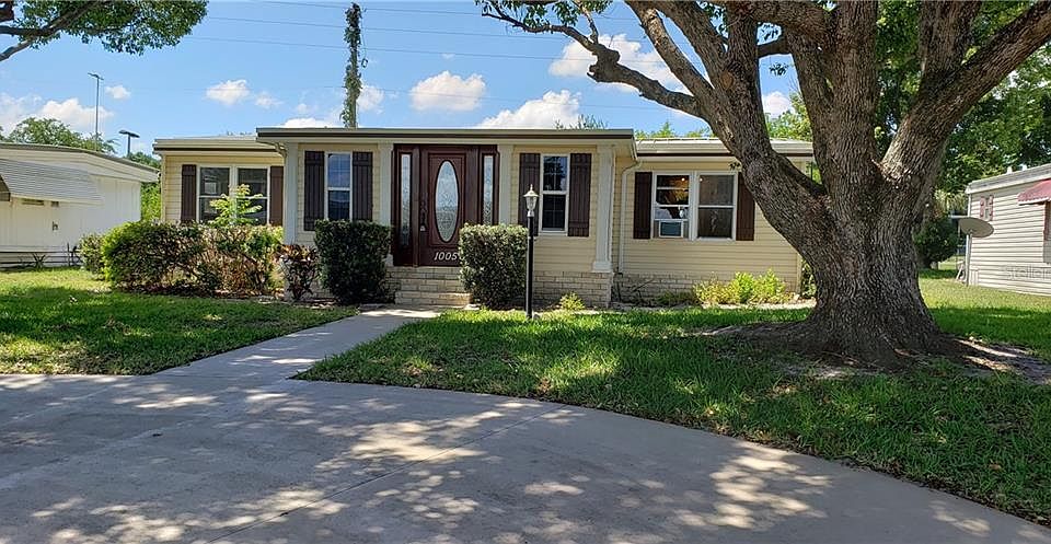 1st image of 1005 Belmont Cir
