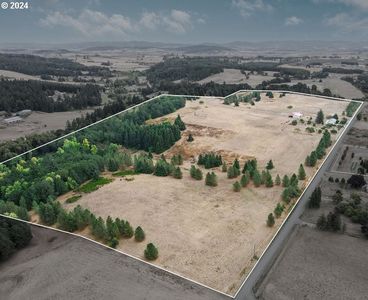 Webb Ln, Dallas, OR, 97338