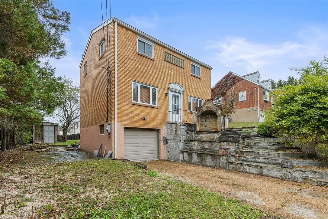 409 Cherrywood Dr photo 1