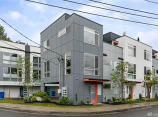 5005 Renton Ave S #F, Seattle, WA 98118