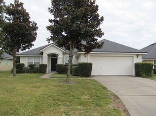 (Undisclosed Address), Ponte Vedra, FL 32081