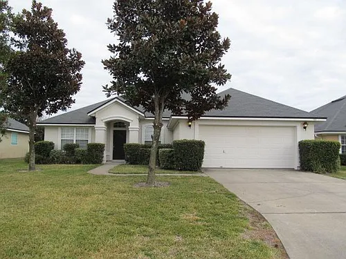 W Devonhurst Ln Photo 1