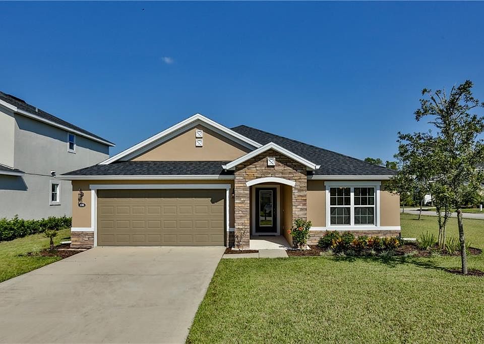 1st image of 100 Grande Berwick Ct