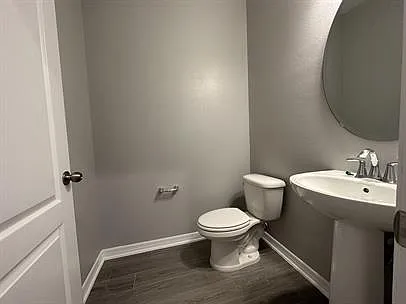 12513 Encore At Ovation Way — Photo 11