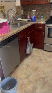 851 NE 207th Ln APT 203-13, North Miami Beach, FL, 33179