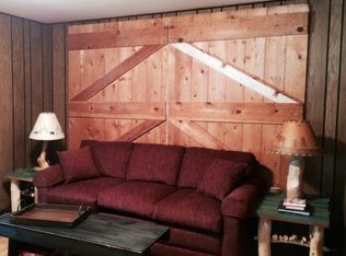 N912 Holy Island Rd, Sarona, WI 54870