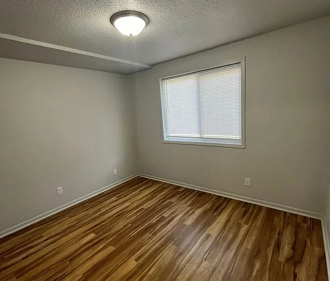 315 Ash St #1 — Photo 7