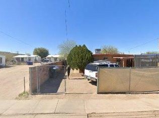 511 N Iroquois Ave UNIT 3, Tucson, AZ 85745