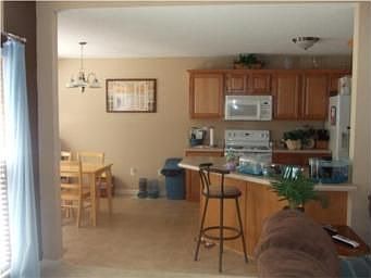 3rd image of 1245 Starbrooke Dr