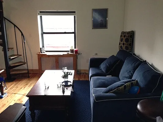 Rented by Guidance Realty Corp. | media 20