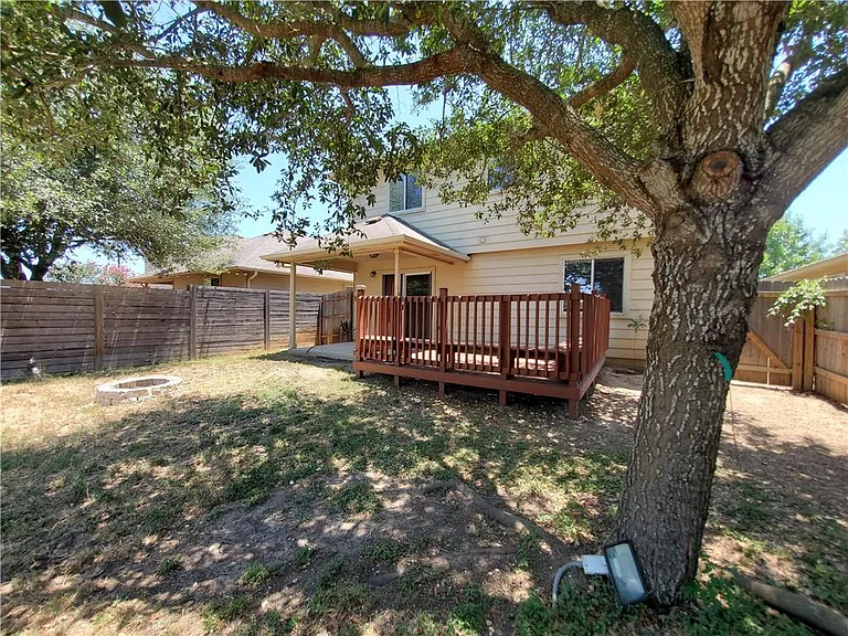 11208 Ashbrook Dr — Photo 20