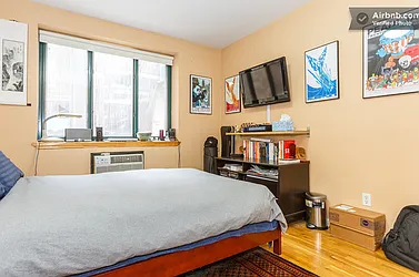 Rented by Ink Realty Services LLC