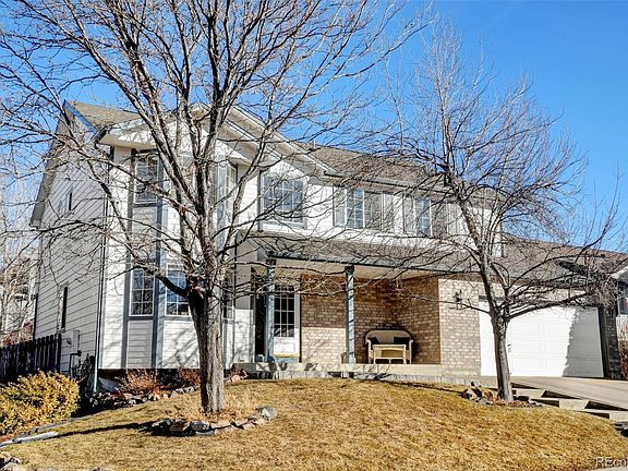 2nd image of 5194 S Ukraine St