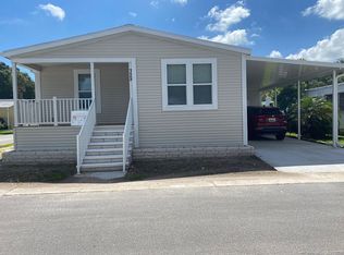601 Starkey Rd Lot 329, Largo, FL 33771