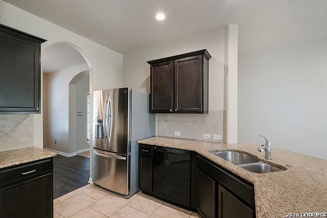 212 Campfire Way — Photo 9