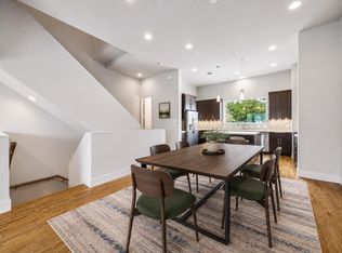 864 Wakefield Dr APT E, Houston, TX 77018