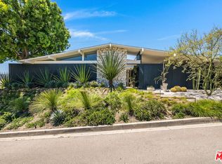 1331 Casiano Rd, Los Angeles, CA 90049