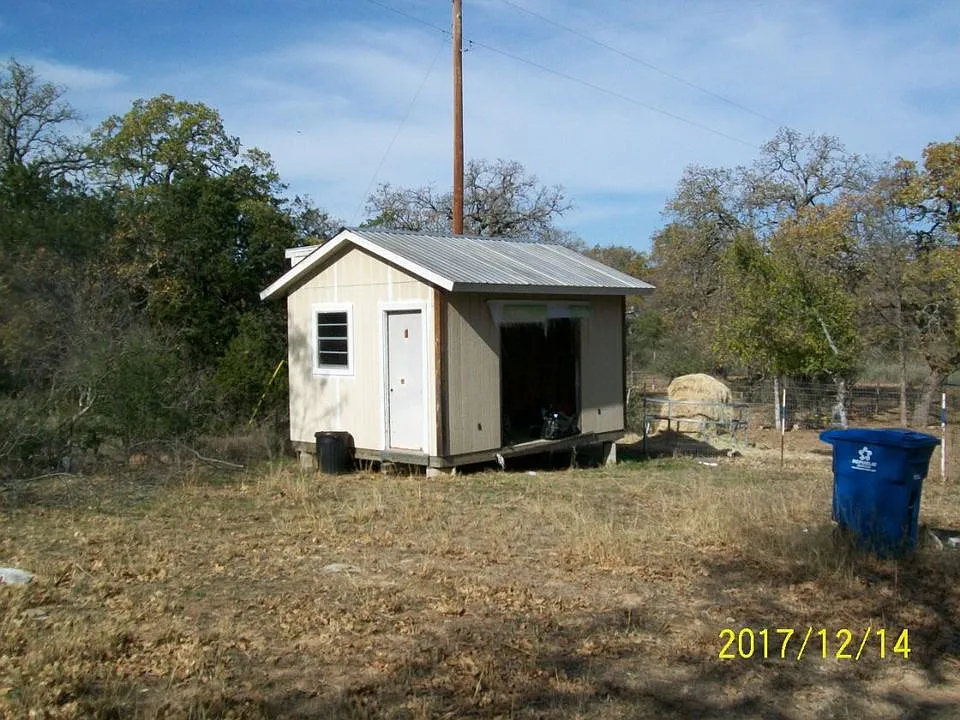 3 bed, 1531 sqft, $1,395 — Photo 4