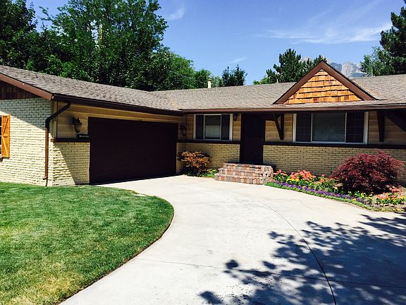 2nd image of 5941 S Fontaine Bleu Dr
