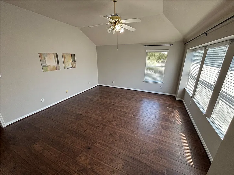 18002 Secret Branch Ln — Photo 25