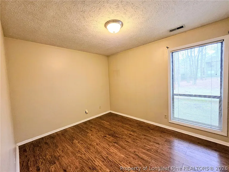 1861-3 Tryon Dr #3 — Photo 9