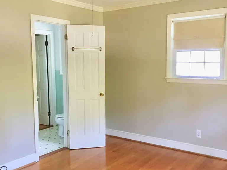 3650 Deerfield Dr — Photo 21