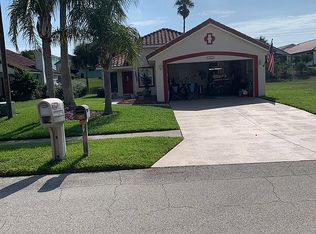 1512 N Daytona Ave, Flagler Beach, FL 32136