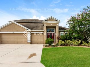 4905 89th Ln E, Palmetto, FL 34221